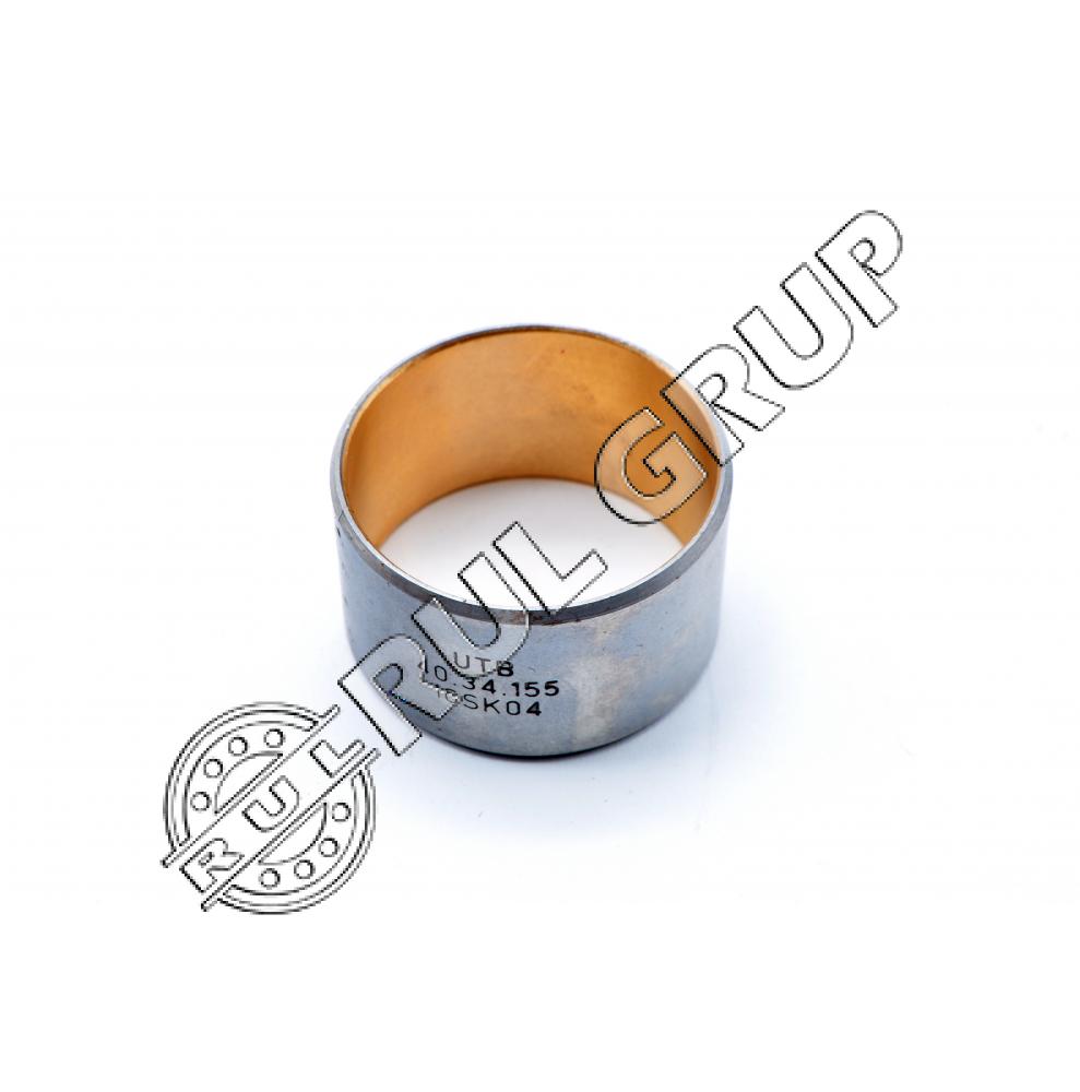 BUCSA CDA CASETA DIR LATA U445 40.34.155 UTB